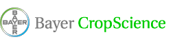 Bayer CropScience